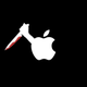 Illustration for article titled Every App That Apple's Tried to Kill